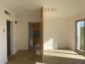 Mihai Eminescu, linga Piata Mare, apartament 1 camera, et.3, lift,garaj sub bloc,300 euro luna - imagine 6