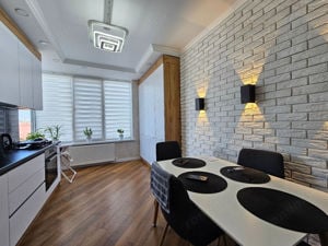 Apartament 2 camere Drumul Taberei - imagine 3