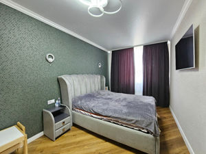 Apartament 2 camere Drumul Taberei - imagine 2