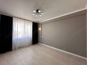 Drumul Taberei apartament cu 2 camere de inchiriat