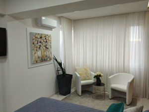 Apartament cu 2 camere in Militari - imagine 5