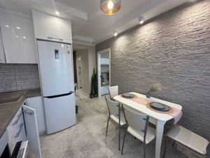 Inchiriere Apartament 2 camere Tineretului - imagine 3