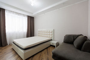 Apartamnet cu 3 camere in Brancoveanu - imagine 5