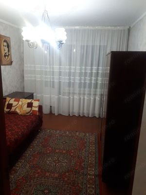 Apartament cu 3 camere in Colentina - imagine 2