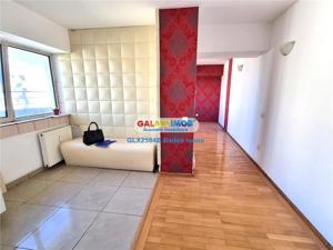 Apartament 2 camere Bd. Unirii - imagine 2