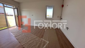 OCAZIE - Apartamente cu 1-2 camere la parter in Giroc, zona calea Urseni - imagine 5