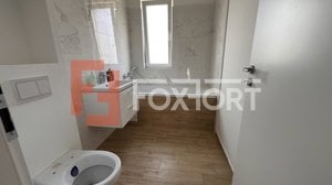 OCAZIE - Apartamente cu 1-2 camere la parter in Giroc, zona calea Urseni - imagine 6