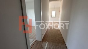 OCAZIE - Apartamente cu 1-2 camere la parter in Giroc, zona calea Urseni - imagine 3