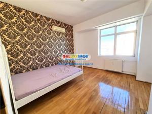 Apartament 2 camere Bd. Unirii - imagine 4