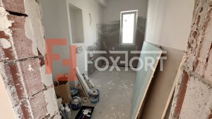 OCAZIE - Apartamente cu 1-2 camere la parter in Giroc, zona calea Urseni - imagine 9