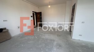 OCAZIE - Apartamente cu 1-2 camere la parter in Giroc, zona calea Urseni - imagine 4