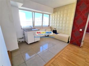 Apartament 2 camere Bd. Unirii - imagine 3