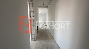 OCAZIE - Apartament cu 2 camere la etajul 1 in Giroc, zona calea Urseni - imagine 4