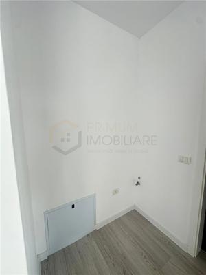 MEHALA - 3 Camere - Bloc nou - LIFT - Balcon mare - imagine 4