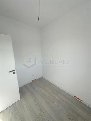 MEHALA - 3 Camere - Bloc nou - LIFT - Balcon mare - imagine 2