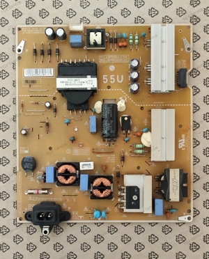  Sursă TV LG EAX67189101