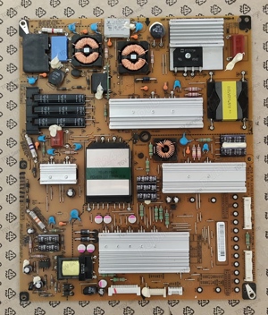 Sursă TV LG EAX62865401 8