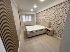 Inchiriere apartament 2 camere Victoriei