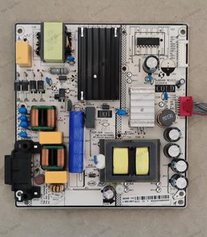 Sursă TV LG DLBB568 REV  SHG6504B07-101HA