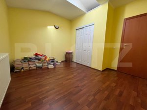 Apartament de 4 camere ideal pentru o familie. Comision 0% - imagine 7