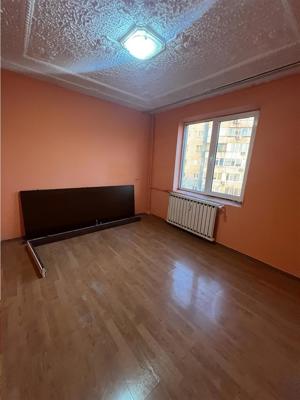 Berceni-Aparatorii Patriei, apartament 3 camere,loc parcare - imagine 3