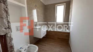 OCAZIE - Apartament cu 2 camere la etajul 2 in Giroc, zona calea Urseni - imagine 7