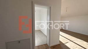 OCAZIE - Apartament cu 2 camere la etajul 2 in Giroc, zona calea Urseni - imagine 16