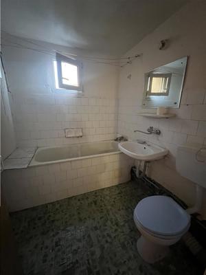 Berceni-Aparatorii Patriei, apartament 3 camere,loc parcare - imagine 8