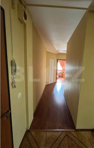 Apartament de 4 camere ideal pentru o familie. Comision 0% - imagine 4