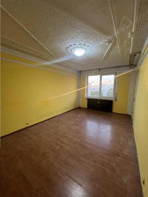 Berceni-Aparatorii Patriei, apartament 3 camere,loc parcare