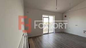 OCAZIE - Apartament cu 2 camere la etajul 2 in Giroc, zona calea Urseni - imagine 3