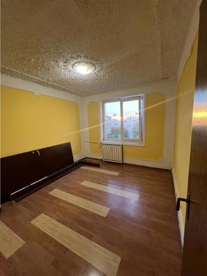 Berceni-Aparatorii Patriei, apartament 3 camere,loc parcare - imagine 2