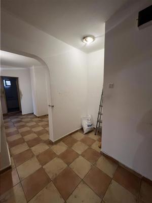 Berceni-Aparatorii Patriei, apartament 3 camere,loc parcare - imagine 7