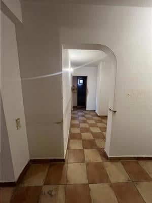 Berceni-Aparatorii Patriei, apartament 3 camere,loc parcare - imagine 6