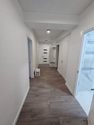 Inchiere apartament 2 camere Stefan cel Mare - imagine 5