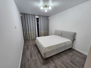 Inchiere apartament 2 camere Stefan cel Mare - imagine 4