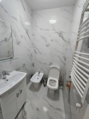 Inchiere apartament 2 camere Stefan cel Mare - imagine 7