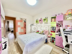 Duplex 4 camere, toate utilitatile, asfalt - Mosnita Noua - imagine 14