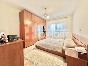 Duplex 4 camere, toate utilitatile, asfalt - Mosnita Noua - imagine 15