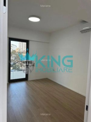 Spatiu birouri | Unirii | 2 camere | Balcon | Centrala | Bloc Nou | AC - imagine 7