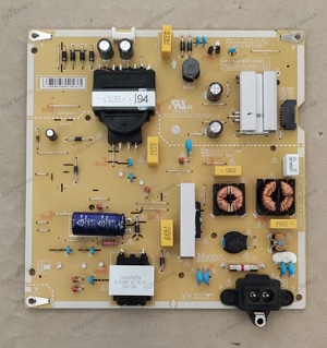  Sursa TV LG EAX68284301 LGP55T-19U1