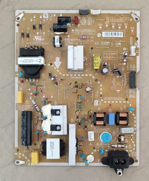 EAX68248011 EAY65169911 