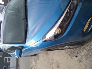 Hiundai - imagine 5 Hiundai - imagine 5