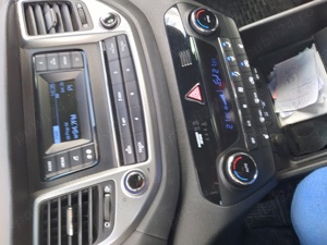 Hiundai - imagine 3 Hiundai - imagine 3