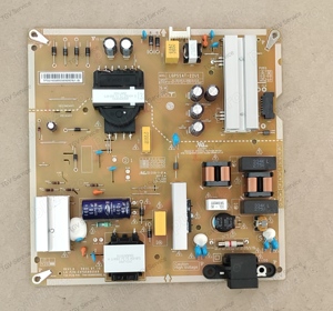  Sursa TV LG EAY65895569 TN4165895569 LGP55AT-22U1