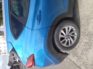 Hiundai - imagine 9 Hiundai - imagine 9