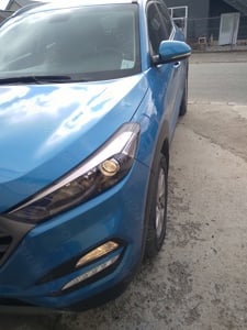 Hiundai - imagine 4 Hiundai - imagine 4