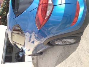 Hiundai - imagine 8 Hiundai - imagine 8