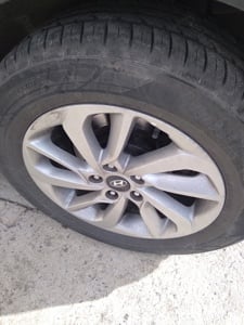 Hiundai - imagine 6 Hiundai - imagine 6