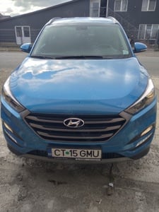 Hiundai - imagine 2 Hiundai - imagine 2